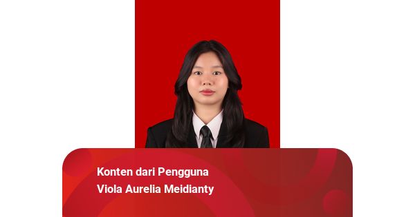 "Kita Terlalu Cepat Percaya": Ketika Viral Dianggap sebagai Kebenaran