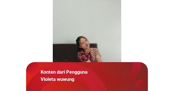 Sekolah dan Seni Menunda: antara Tugas, Tekanan, dan Diri Sendiri