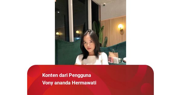 Uni Eropa di Persimpangan: Trump, Geseran Kanan, dan Masa Depannya