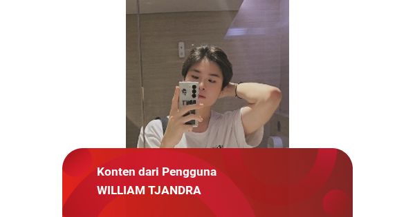 Naik Cable Car, Nongkrong di "Desa Prancis": Jalan ke Sun World Ba Na Hills