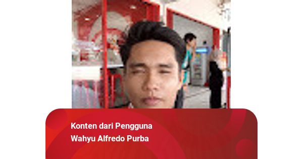 Misteri Jam yang Berlari: Mengapa Masa Tua Terasa Lebih Singkat?