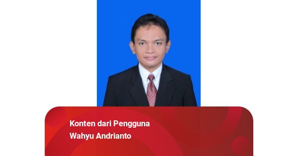 Regulasi Gelar di Tengah Eforia Pencantuman Gelar Sertifikasi
