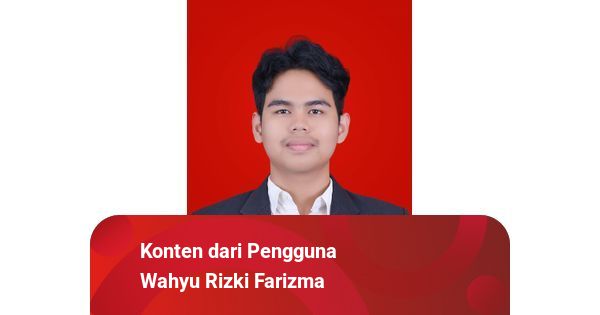 Umrah Gagal, Uang Raib: Menagih Kehadiran Negara di Balik Kasus Hanania Travel