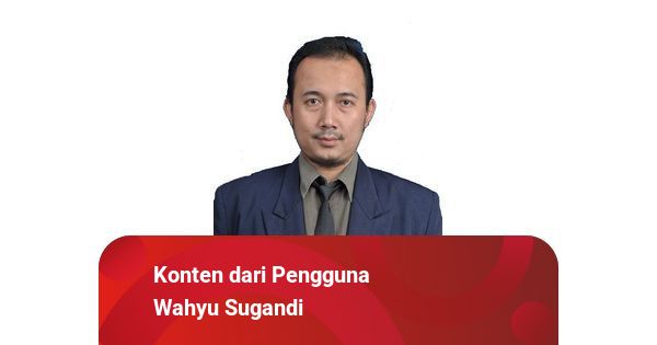 Teknologi Reaktor Kompos Konstruksi Beton
