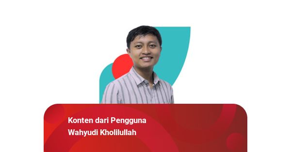 Jalan Raya Punya “Kembaran Digital”? Ini Masa Depan Transportasi