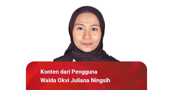 Diplomasi Haji Indonesia: Seberapa Kuat Posisi Kita di Hadapan Arab Saudi?