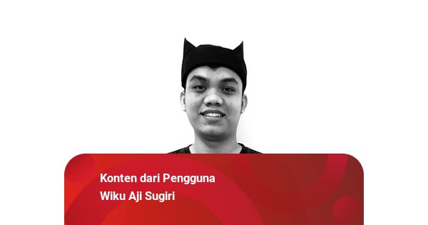 Hilangnya Sakralitas Ujian Skripsi: Dari Ruang Sidang ke Lini Masa