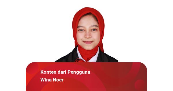 Penjaga Ingatan di Balik Tradisi Hajat Laut Pangandaran