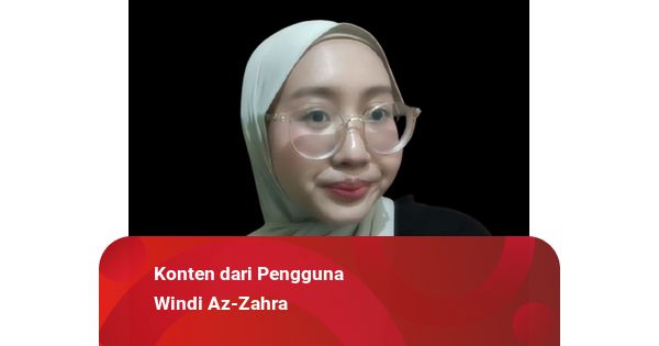 Ketika Bel Sekolah dan Hidden Curriculum Mengajarkan Lebih dari Sekadar Disiplin