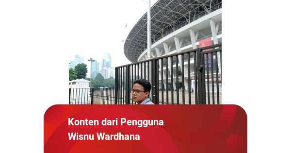 Kecerdasan Buatan dalam Industri Kreatif: Membuka Peluang Baru