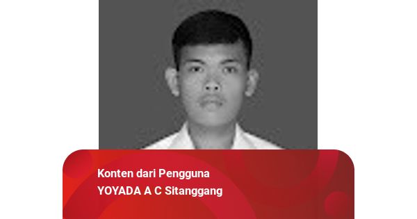 Suara yang Tak Terdengar: Perspektif Etis di Balik Larangan Daging Anjing