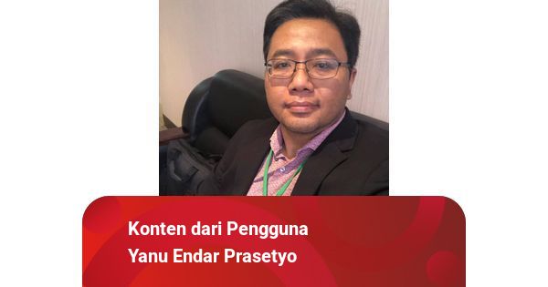 Pajak, Kemiskinan dan Revolusi: Bagaimana Kita Memaknai Gerakan Protes di Pati?