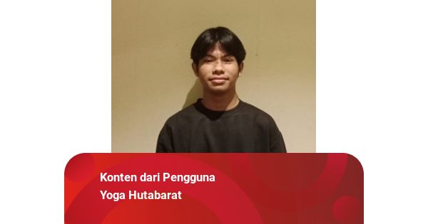 Gelar Akademik vs Keterampilan Adaptif: Mana yang Lebih Relevan di Masa Depan?