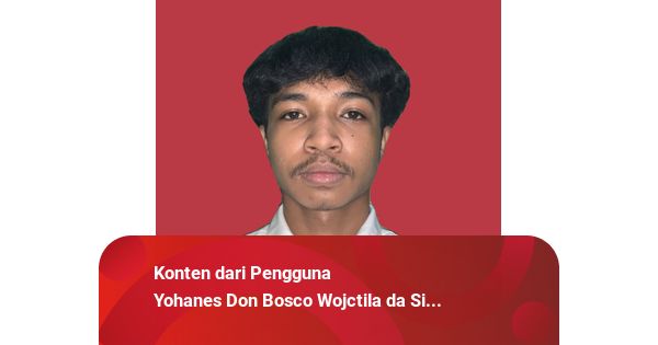 Ketika Peta Kolonial Menentukan Perbatasan: Mencari Solusi untuk Naktuka
