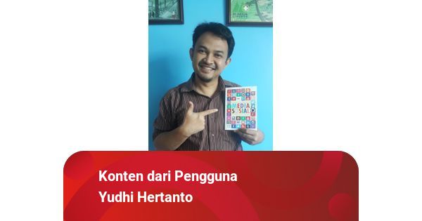 Gaza dan Pertaruhan Diplomasi Indonesia