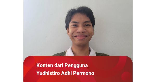 Pageant Diplomacy: Ketika Kontes Kecantikan Jadi Alat Politik Luar Negeri