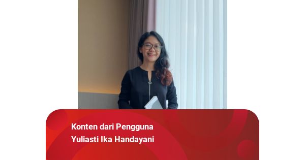 Purchase Decision Generasi Z Dipengaruhi Oleh Apa Sih?