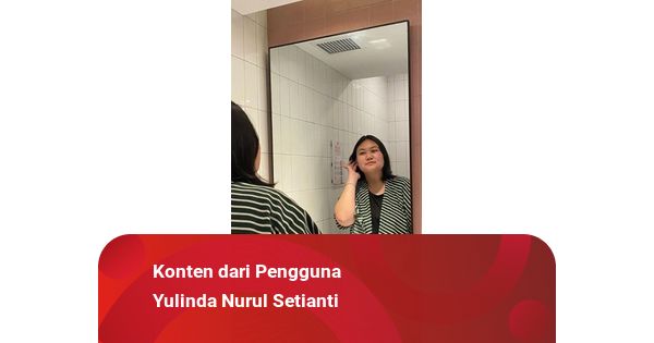 Kita Terhubung Sepanjang Hari, Tapi Kenapa Kerja Sering Salah Arah?