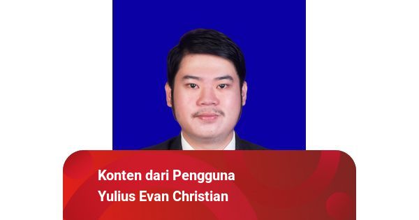 Penyakit Mental di Kalangan Gen Z: Antara Stigma dan Kebutuhan Akan Dukungan