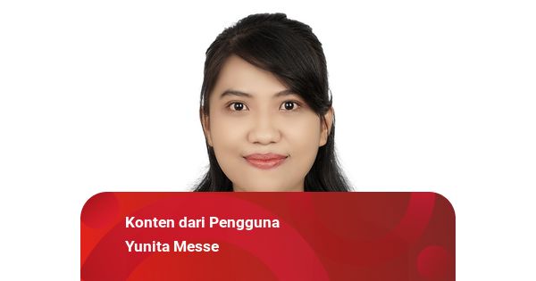 Potensi Racun Lebah sebagai Kandidat Terapi Kanker: Apakah Sudah Cukup Aman?