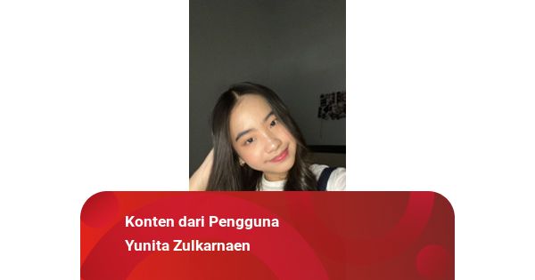 Mengapa Salah Paham Sering Terjadi di Chat?