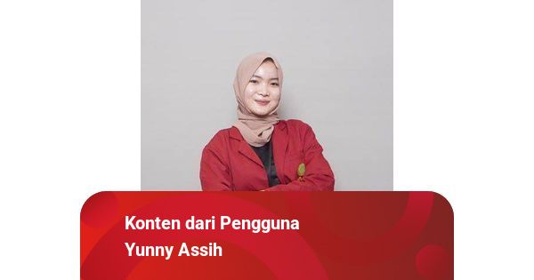 Mengungkap Rahasia Kesehatan: Manfaat Rice Paper untuk Kehidupan Sehari ...