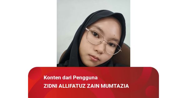 Mengapa Aroma Tertentu Dapat Memunculkan Suatu Ingatan atau Emosi?