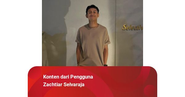 Dilema Angkot di Kota Bogor: Antara Kebutuhan, Kenyamanan, dan Keselamatan
