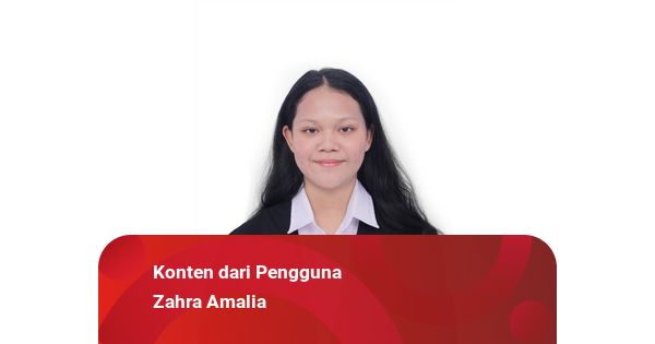 Menagih Janji Kesejahteraan di Hari Anak Internasional