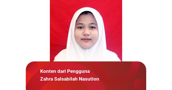 Praktikum Psikodiagnostik: Mengapa Mahasiswa Psikologi Takut Gagal?