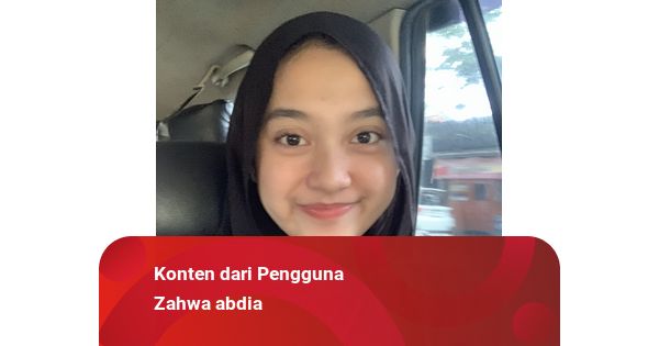 Antibakteri Alami Sayap Lalat Rahasia Farmasi di Balik Serangga yang Selama Ini