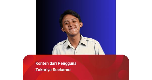 Menguji Sensor Mandiri Lewat Kasus Film “Aku Harus Mati”