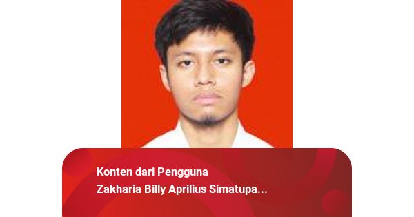 Fair Trade: Praktik Keadilan atau Komersialisasi yang Dibalut Keadilan ...