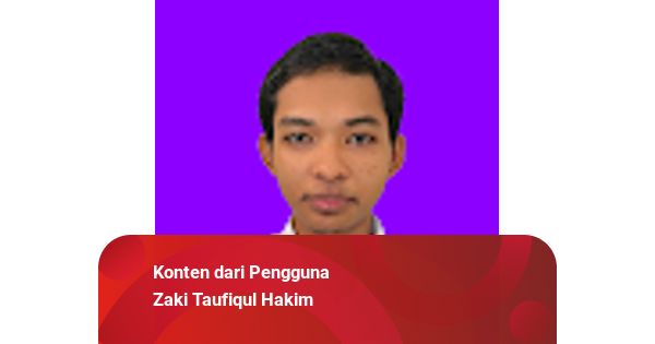 Gengsi PTN Ternama: Drama Joki UTBK 2026