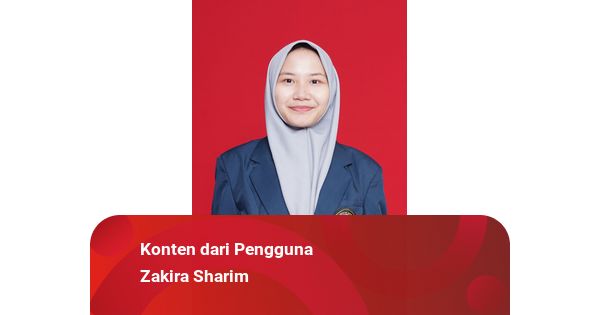 Benarkah Law of Attraction Itu Ilmiah?