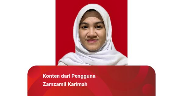 Mengapa Orang Yang Menyepelekan Ibadah Justru Rezekinya Lancar?