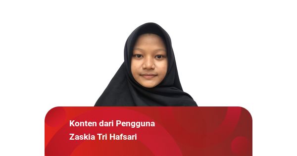 Bhinneka Tunggal Ika di Era Digital: Masihkah Relevan bagi Generasi Z?