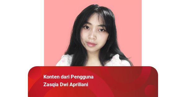 Avoidant & Anxious: Saat 2 Orang Saling Mencintai tapi Polanya Saling Menyakiti