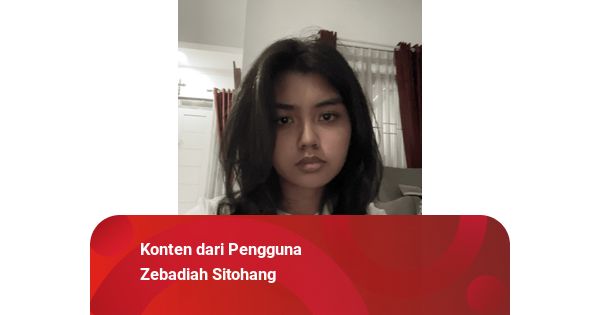 Di Antara Aroma Roti dan Kopi: Kota Bandung yang Tak Lekang Oleh Waktu