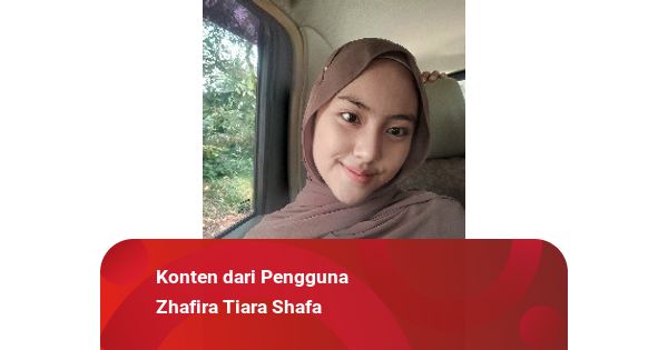 Burnout di Kalangan Perawat: Penyebab, Dampak, dan Solusi yang Jarang Dibahas