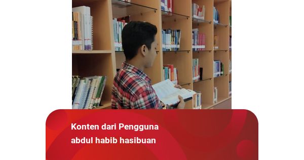 Saya Takut Kehabisan Waktu Sebelum Bisa Membahagiakan Ibu