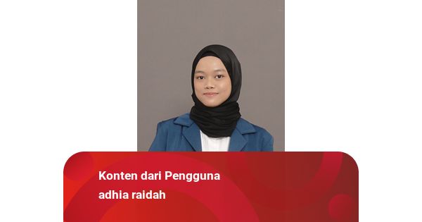 Selat Solo dalam Jejak Indis