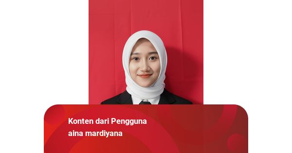 Pengaruh Keadaan Emosional terhadap Konsentrasi dan Memori