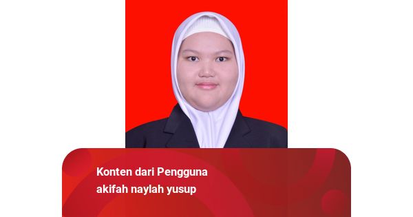 Mengapa Tanggal Kedaluwarsa Diperlukan Meskipun Makanan Terlihat Baik?