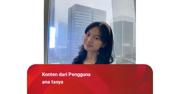 Mahalnya Biaya Pendidikan Perguruan Tinggi di Tengah Ekonomi Indonesia yang Lesu