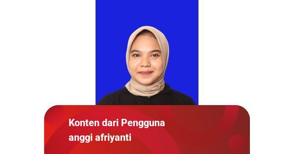 Peran KPPS dalam Meningkatkan Partisipasi Masyarakat saat Pemilu ...