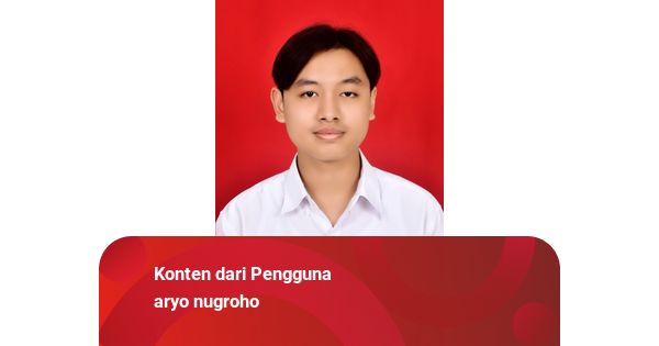 Mengenal Low Back Pain: Terkait Produktivitas dan Pola Hidup Remaja