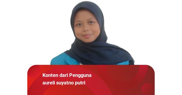 Menjaga Martabat Pasien: Peran Perawat Melindungi Privasi Saat Personal Hygiene