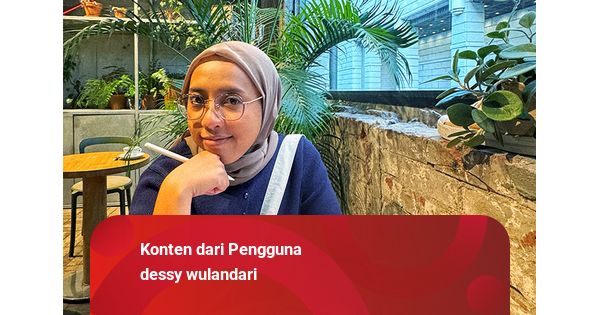 Trend Olahraga di Media Sosial: Motivasi atau Tekanan Sosial