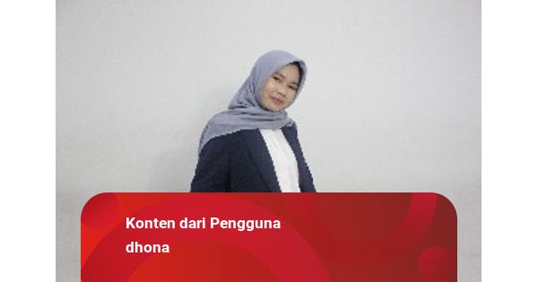 HPV pada Laki-Laki dan Perempuan: Risiko yang Masih Kurang Disadari